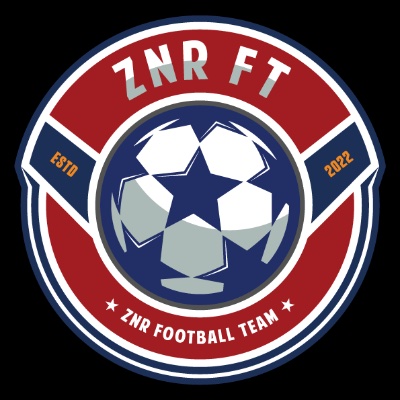 Z&R FT