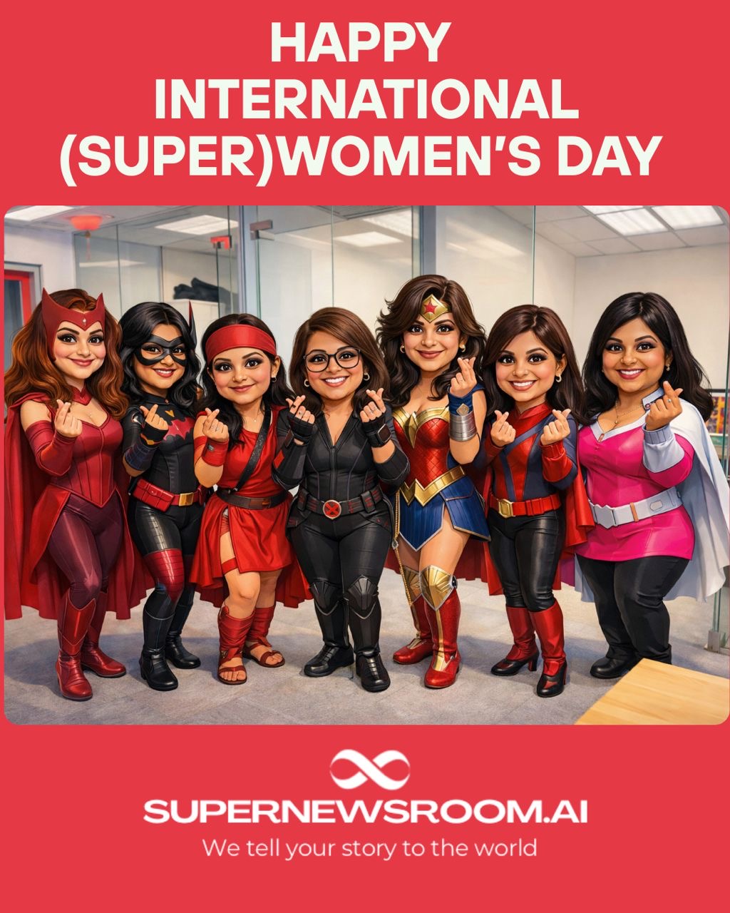 Puchong Prima SC logo