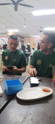 Ariy  fc