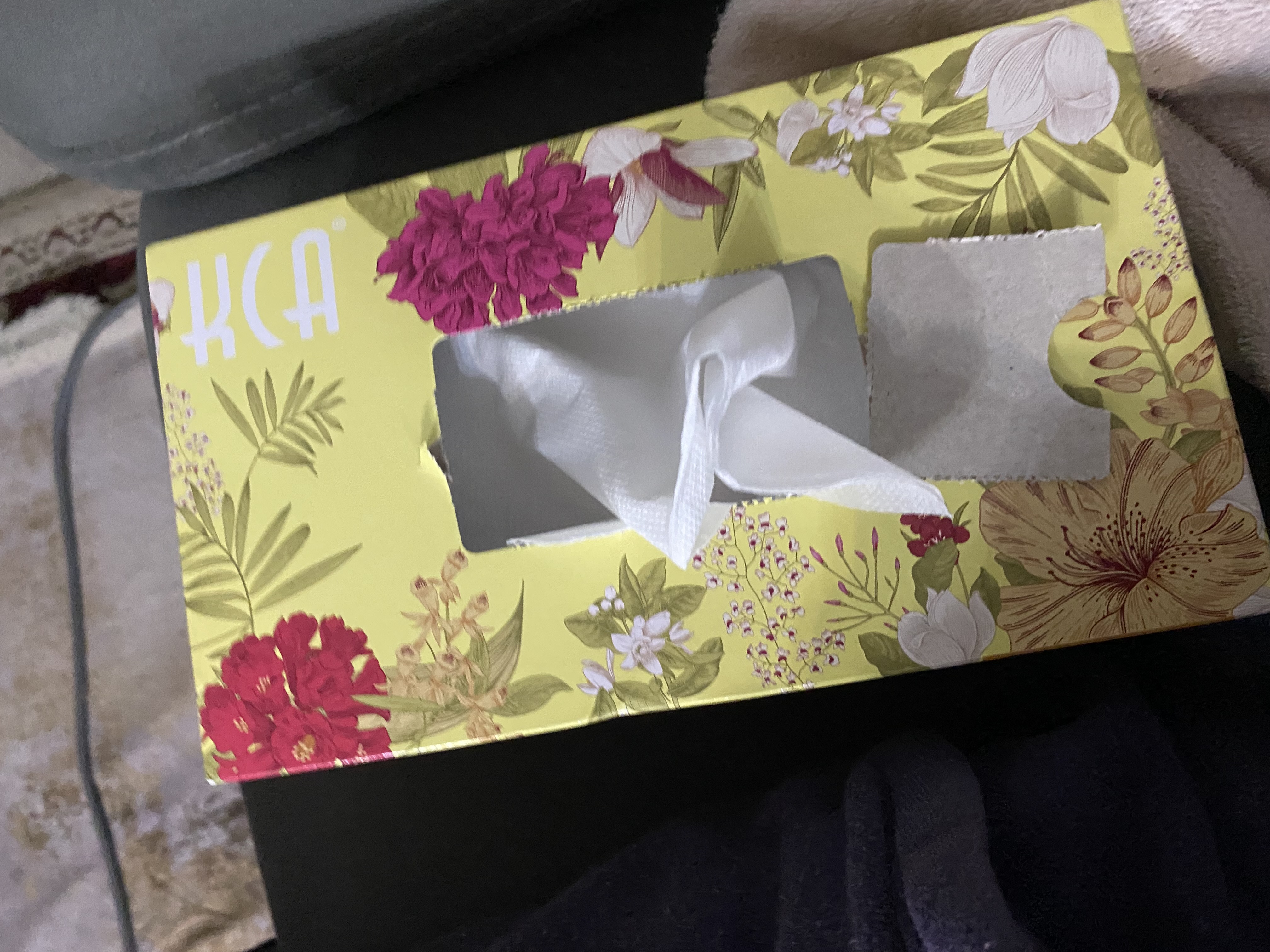 Puchong Warriors FC team photo