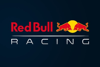 Verstappen FC